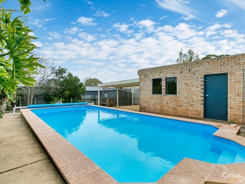 23 Lucas Street, Reynella SA 5161