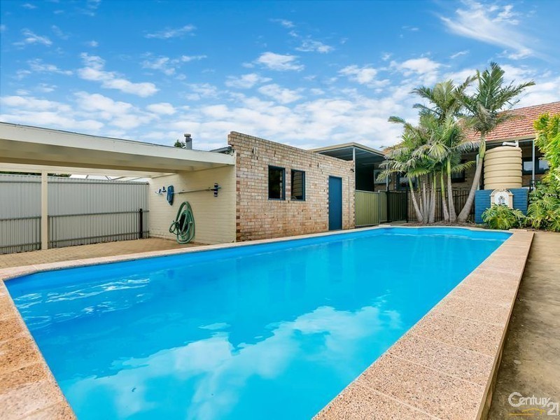 23 Lucas Street, Reynella SA 5161