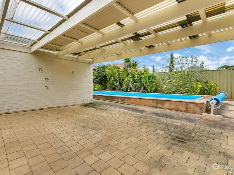 23 Lucas Street, Reynella SA 5161