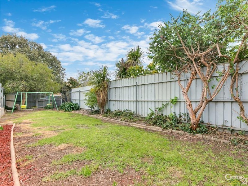 23 Lucas Street, Reynella SA 5161