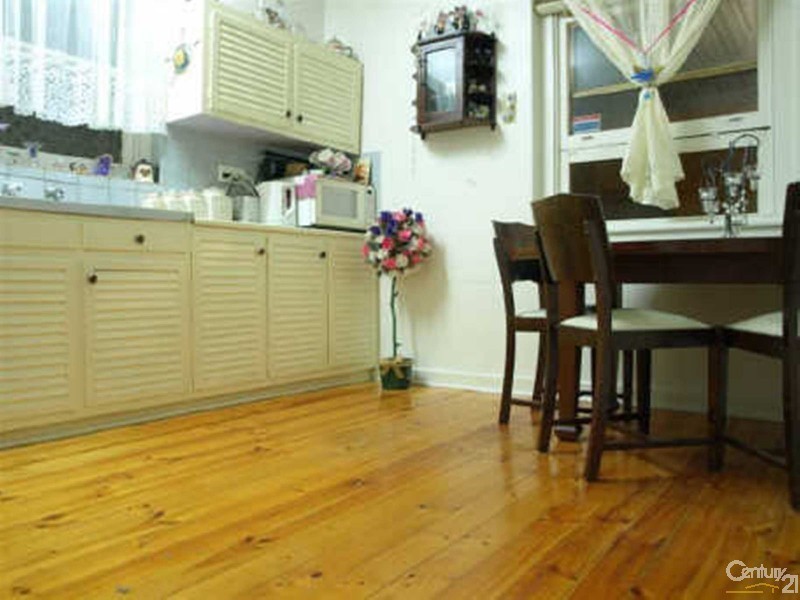 23 Lucas Street, Reynella SA 5161