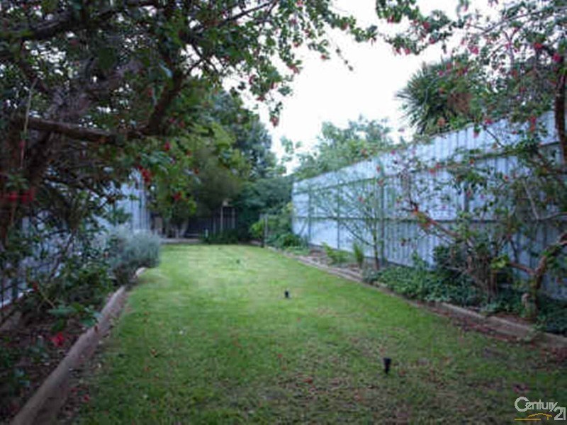 23 Lucas Street, Reynella SA 5161