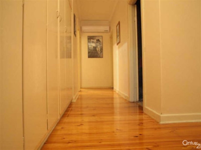 23 Lucas Street, Reynella SA 5161