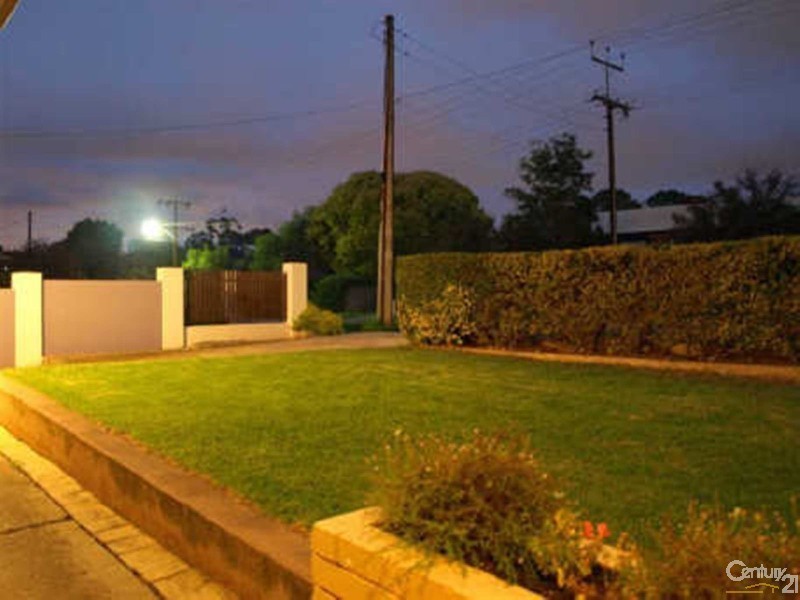 23 Lucas Street, Reynella SA 5161