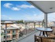 507/25 Colley Terrace, Glenelg SA 5045