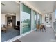 507/25 Colley Terrace, Glenelg SA 5045