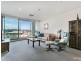 507/25 Colley Terrace, Glenelg SA 5045