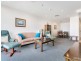507/25 Colley Terrace, Glenelg SA 5045