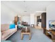 507/25 Colley Terrace, Glenelg SA 5045