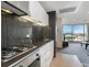 507/25 Colley Terrace, Glenelg SA 5045
