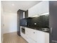 507/25 Colley Terrace, Glenelg SA 5045