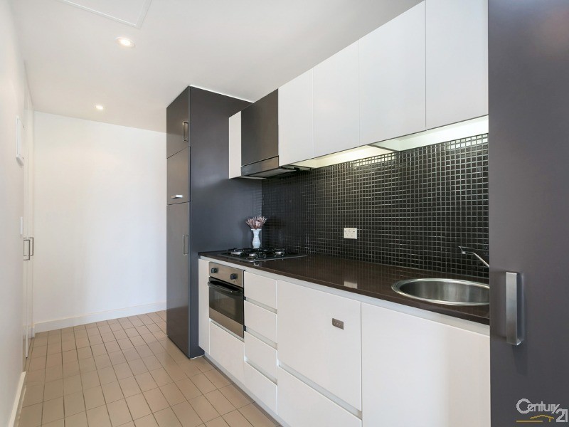 507/25 Colley Terrace, Glenelg SA 5045