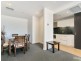 507/25 Colley Terrace, Glenelg SA 5045