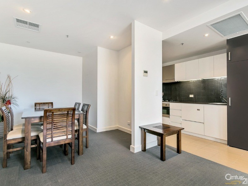 507/25 Colley Terrace, Glenelg SA 5045