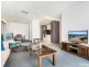 507/25 Colley Terrace, Glenelg SA 5045