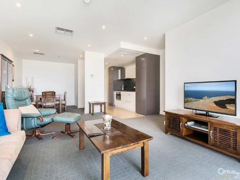 507/25 Colley Terrace, Glenelg SA 5045