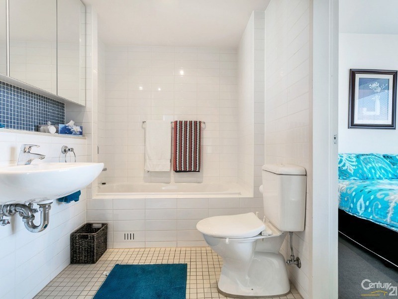 507/25 Colley Terrace, Glenelg SA 5045