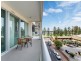 507/25 Colley Terrace, Glenelg SA 5045