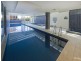 507/25 Colley Terrace, Glenelg SA 5045