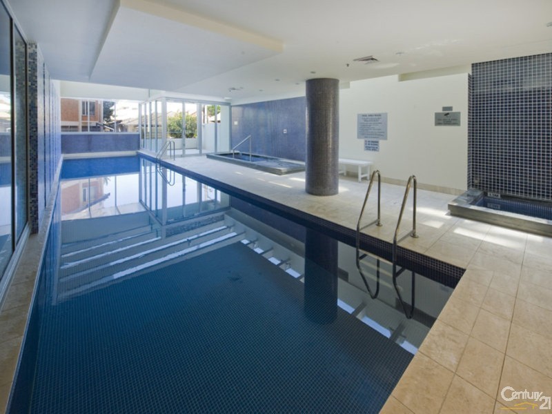 507/25 Colley Terrace, Glenelg SA 5045