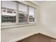 5/13 St Johns Row, Glenelg SA 5045