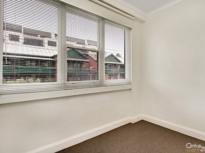 5/13 St Johns Row, Glenelg SA 5045