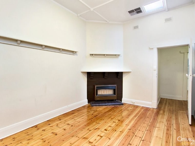 5/13 St Johns Row, Glenelg SA 5045