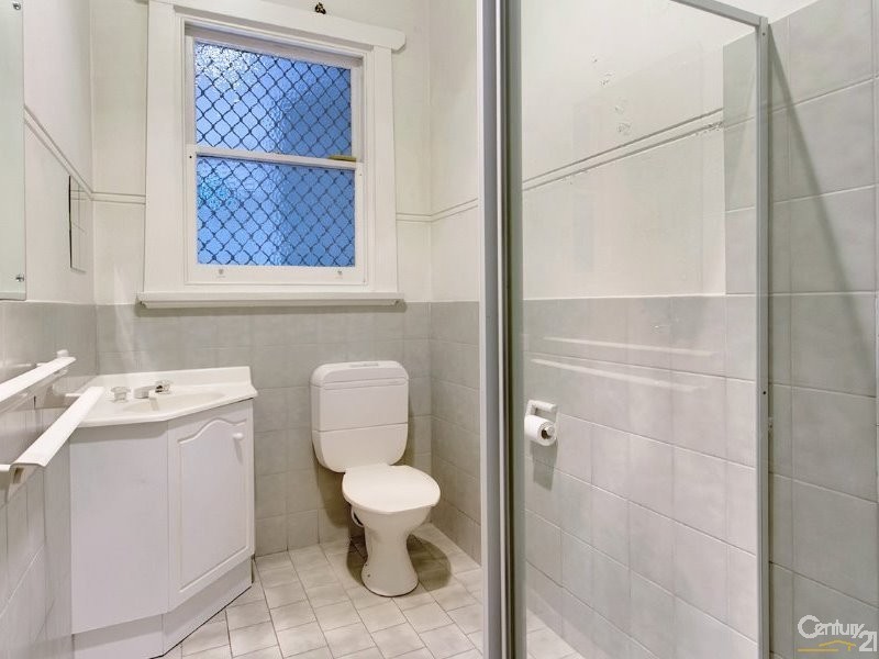 5/13 St Johns Row, Glenelg SA 5045