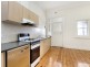 5/13 St Johns Row, Glenelg SA 5045