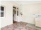5/13 St Johns Row, Glenelg SA 5045