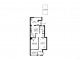 5/13 St Johns Row, Glenelg SA 5045 Floorplan
