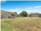15 Comley Street, Brighton SA 5048