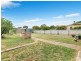 15 Comley Street, Brighton SA 5048