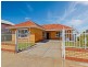 44 Wilpena Terrace, Kilkenny SA 5009