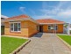 44 Wilpena Terrace, Kilkenny SA 5009
