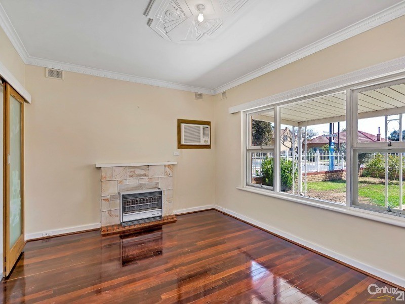 44 Wilpena Terrace, Kilkenny SA 5009