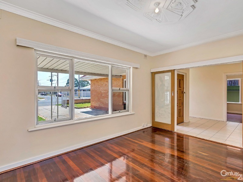 44 Wilpena Terrace, Kilkenny SA 5009