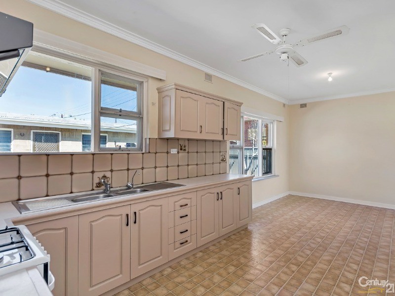 44 Wilpena Terrace, Kilkenny SA 5009