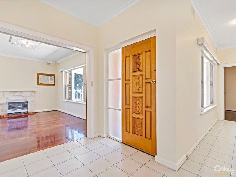 44 Wilpena Terrace, Kilkenny SA 5009