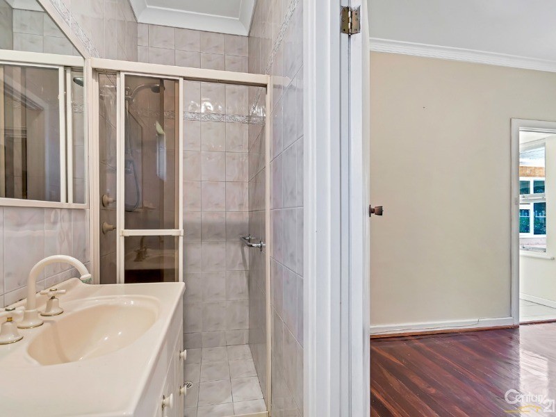 44 Wilpena Terrace, Kilkenny SA 5009