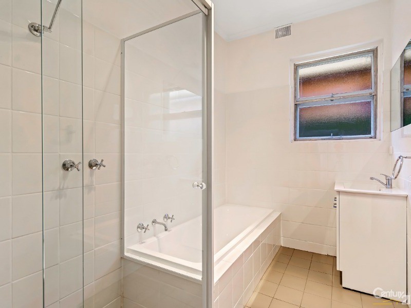 44 Wilpena Terrace, Kilkenny SA 5009