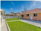 44 Wilpena Terrace, Kilkenny SA 5009