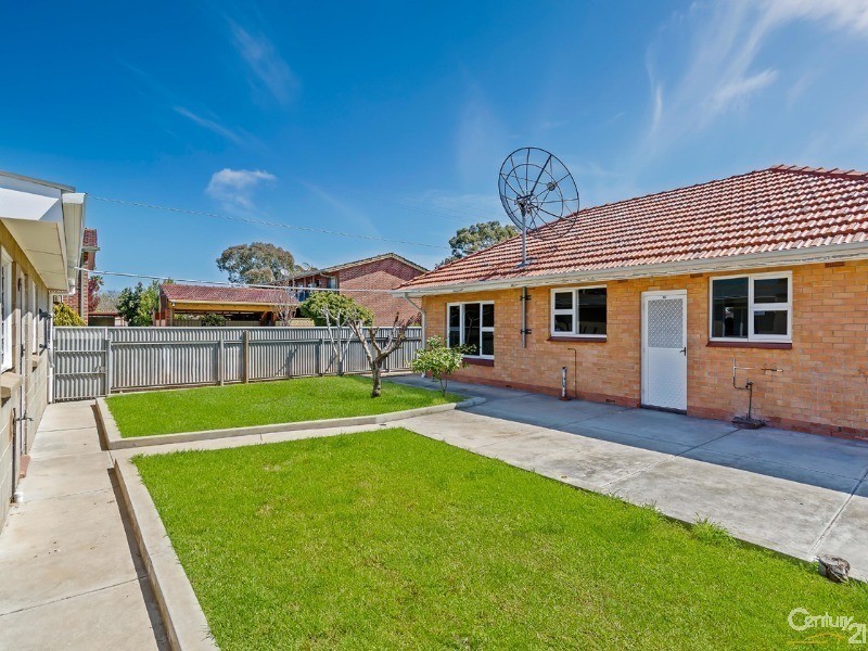 44 Wilpena Terrace, Kilkenny SA 5009