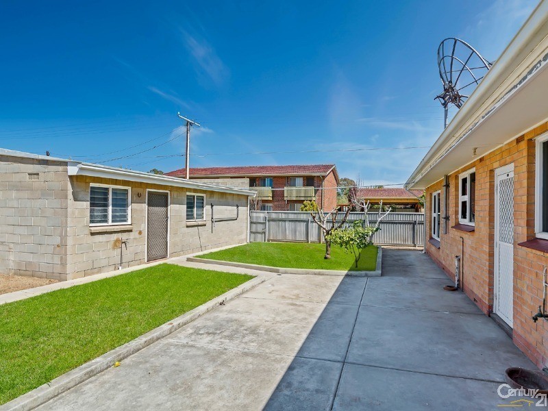 44 Wilpena Terrace, Kilkenny SA 5009