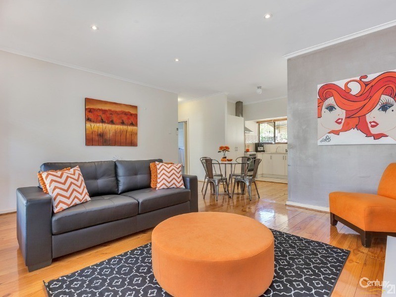 65 Boucaut Avenue ( enter from Second Ave), Klemzig SA 5087