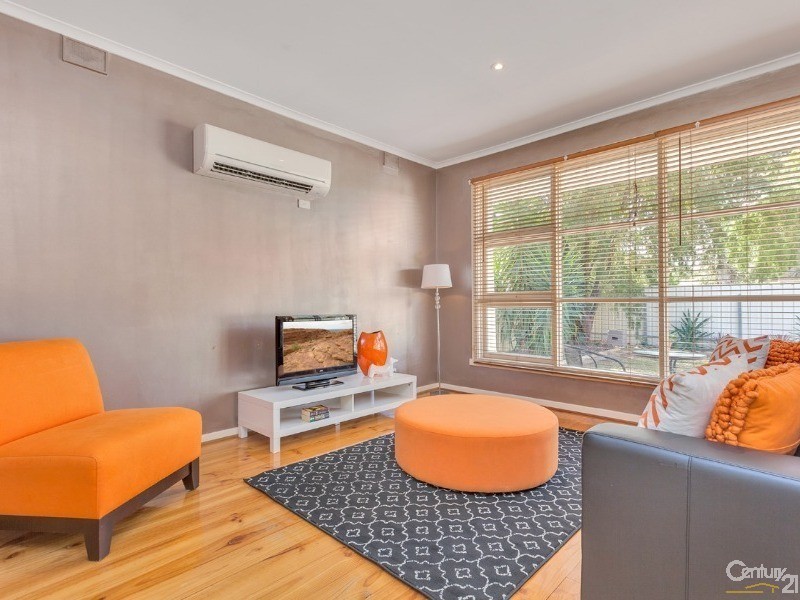 65 Boucaut Avenue ( enter from Second Ave), Klemzig SA 5087