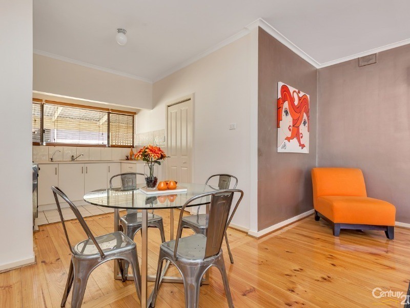 65 Boucaut Avenue ( enter from Second Ave), Klemzig SA 5087