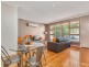 65 Boucaut Avenue ( enter from Second Ave), Klemzig SA 5087