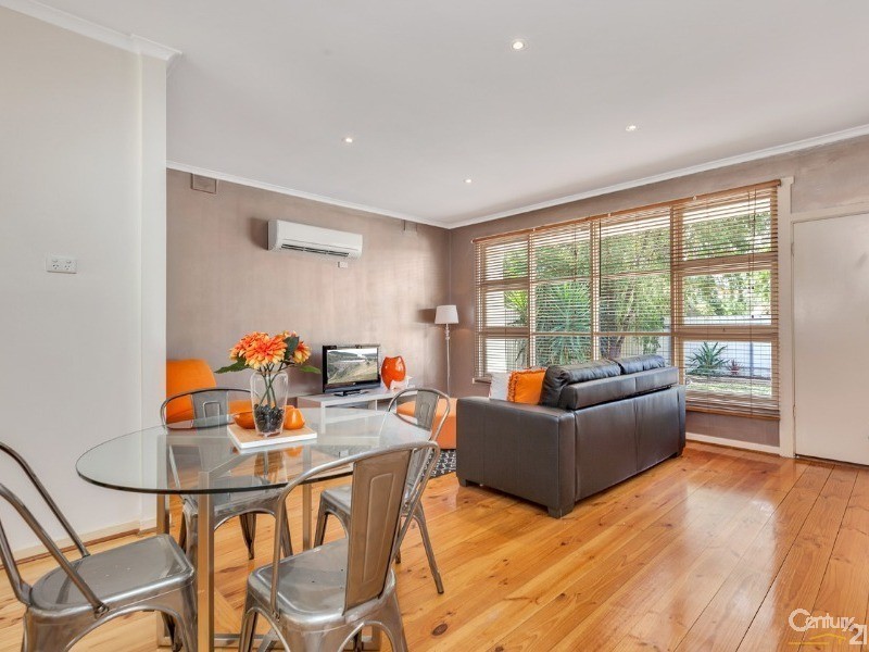 65 Boucaut Avenue ( enter from Second Ave), Klemzig SA 5087