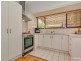 65 Boucaut Avenue ( enter from Second Ave), Klemzig SA 5087
